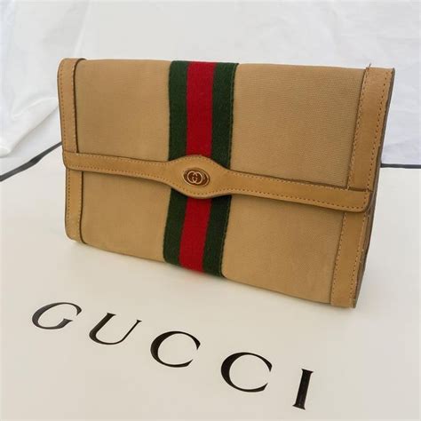 don t buy gucci|katie booth gucci.